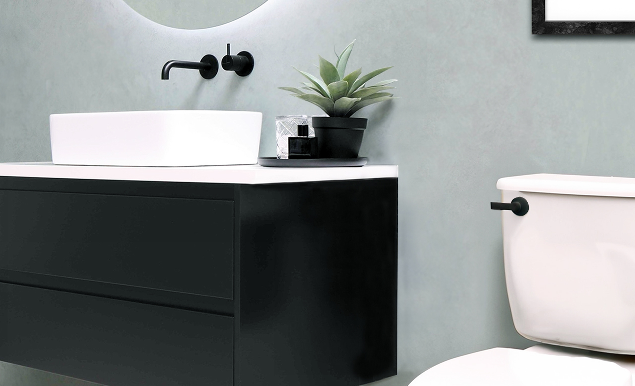 Korky® Toilet Repair Korky